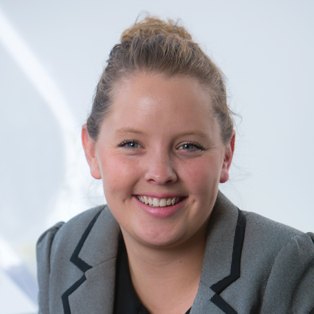 Estate Agents in Plymouth
