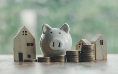 Money Saving Tips to Save for a House Deposit