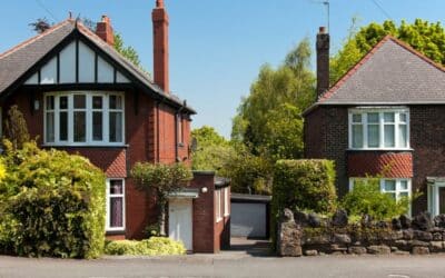 Selling Your Home in Bovey Tracey: A Complete Guide for 2025
